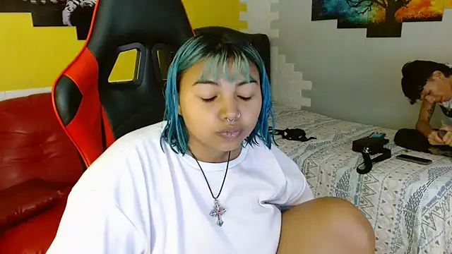 andy dan18 online show from 11-17-25, 04:11