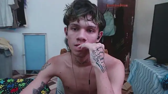 andy dan18 online show from 05-23-26, 06:23