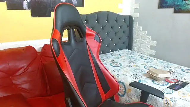 andy dan18 online show from 03-09-26, 05:38