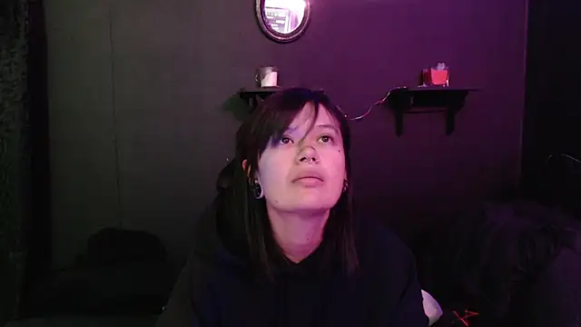 rousstattoo online show from 02-13-26, 02:22