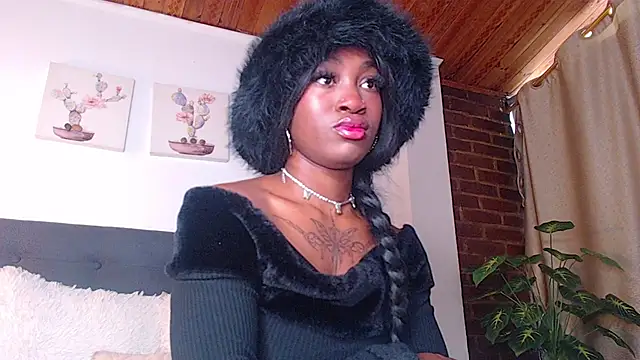 nikkystorm1  online show from 06-18-26, 02:00