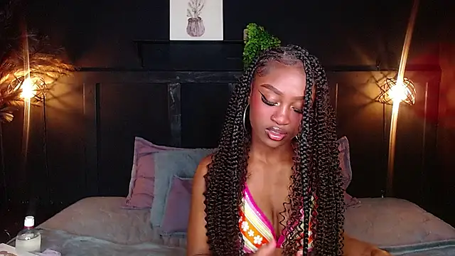 Snapshot of nikkystorm1_ chatting on 11-19-25, 02:06 nikkystorm1 online show from 11-19-25, 02:06