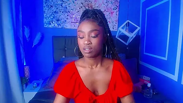 Snapshot of nikkystorm1_ chatting on 12-22-25, 03:01 nikkystorm1 online show from 12-22-25, 03:01