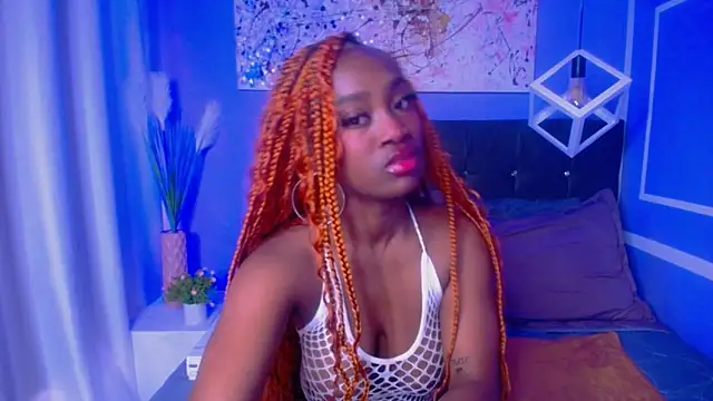 Snapshot of nikkystorm1_ chatting on 09-26-25, 02:57 nikkystorm1 online show from 09-26-25, 02:57