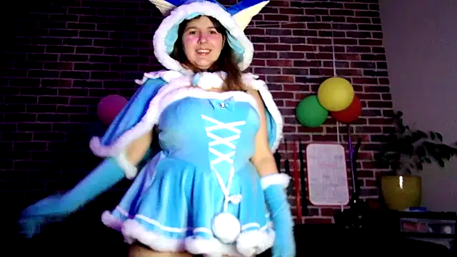 Heleneecesmecs2 online show from 10-22-25, 10:30