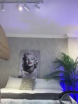 samy xoxox online show from 01-11-25, 05:20