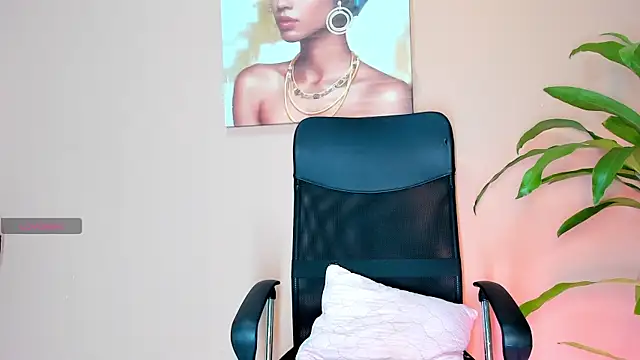 samy xoxox online show from 10-15-25, 04:33