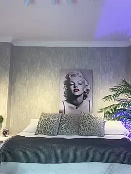 samy xoxox online show from 02-04-25, 04:48