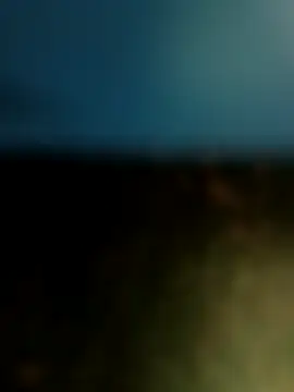 Amadass90 online show from 01-16-25, 03:56