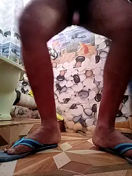 Amadass90 online show from 02-04-25, 05:01