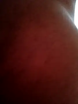 Amadass90 online show from 02-12-25, 11:07