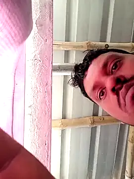 Amadass90 online show from 02-18-25, 08:05