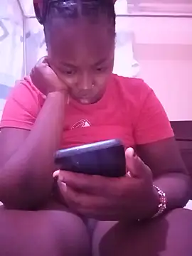 Snapshot of Ancy chatting on 07-15-26, 10:28 Ancy online show from 07-15-26, 10:28