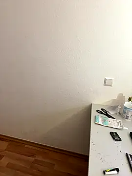 Fav-Dick online show from 10-31-25, 05:53