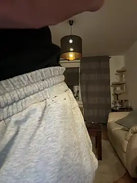 Fav-Dick online show from 04-04-26, 11:00