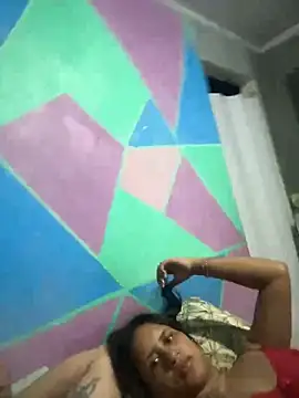 Diego3699 online show from 03-18-26, 02:26