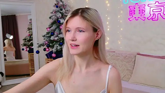 NellieLoyns online show from 01-06-26, 05:17