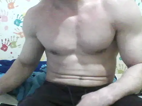 Snapshot of Perwers32 chatting on 02-23-25, 12:27 Perwers32 online show from 02-23-25, 12:27