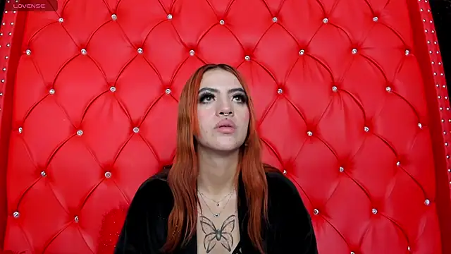 nairea angels online show from 01-20-25, 10:40