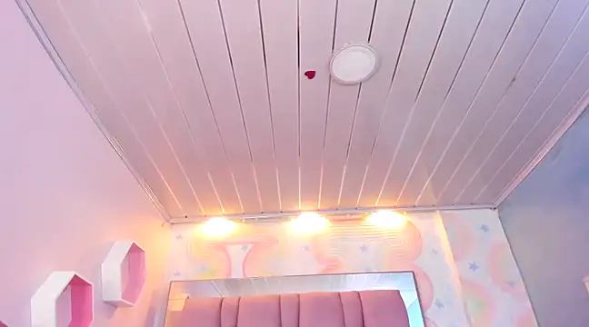 nairea angels online show from 02-15-25, 11:58