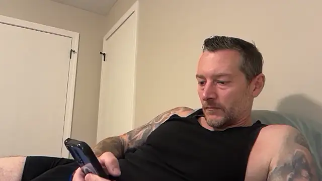 moon-boy online show from 11-12-25, 06:56