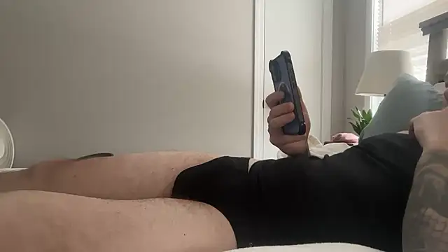 moon-boy online show from 02-17-26, 04:59
