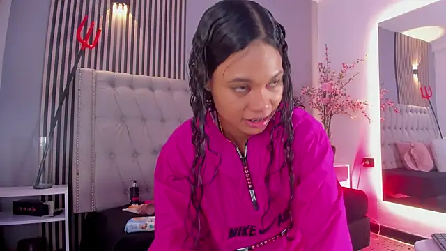 GysellHanson online show from 10-18-25, 11:45