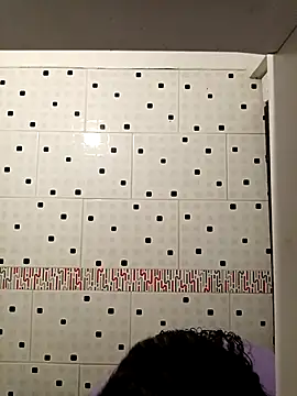 GysellHanson online show from 03-22-26, 09:44