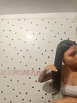 GysellHanson online show from 04-01-26, 10:05