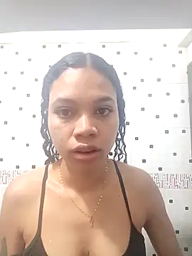 GysellHanson online show from 04-10-26, 09:38