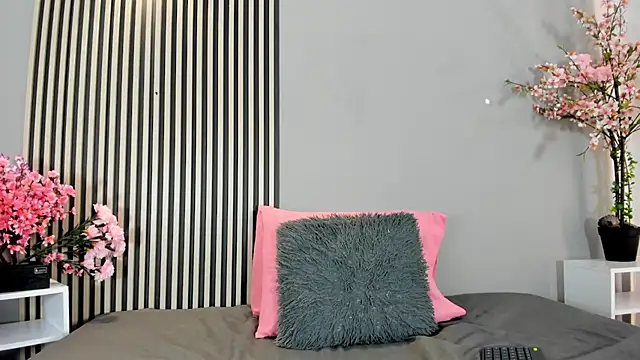 GysellHanson online show from 02-05-26, 11:28