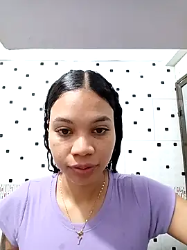 GysellHanson online show from 04-11-26, 10:30