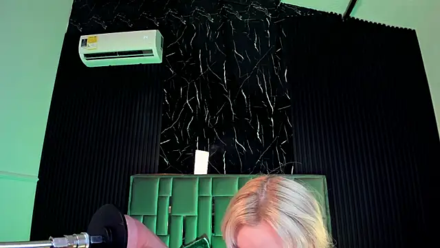 LolaAngellx online show from 09-23-25, 08:38