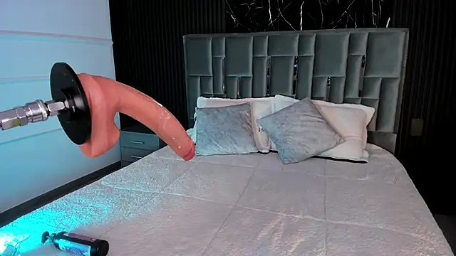 LolaAngellx online show from 02-10-26, 08:52