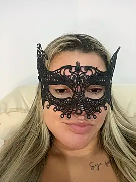 Casadadelicia26 online show from 03-05-26, 06:54