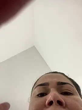 Casadadelicia26 online show from 05-28-26, 02:41