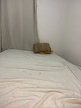 Snapshot of Casadadelicia26 chatting on 02-16-26, 08:51 Casadadelicia26 online show from 02-16-26, 08:51