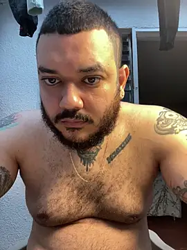 El Titan1998 online show from 02-28-26, 12:05