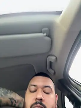 El Titan1998 online show from 01-12-26, 02:46