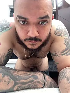 El Titan1998 online show from 02-15-26, 06:07