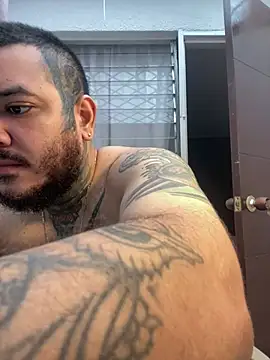 El Titan1998 online show from 02-22-26, 12:40