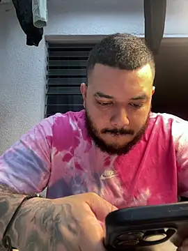 El Titan1998 online show from 02-27-26, 10:31