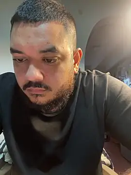 El Titan1998 online show from 03-31-26, 10:23