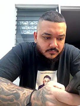 El Titan1998 online show from 01-14-26, 12:53