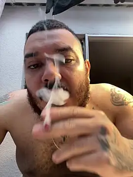 El Titan1998 online show from 02-25-26, 11:54