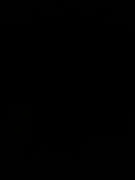 Snapshot of El_Titan1998 chatting on 02-16-25, 03:47 El Titan1998 online show from 02-16-25, 03:47