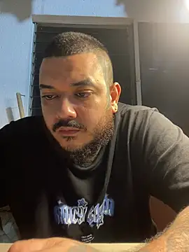 El Titan1998 online show from 01-31-26, 11:47