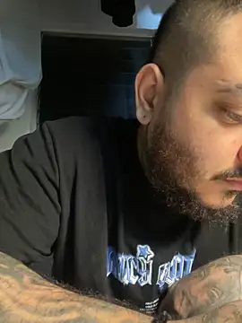 El Titan1998 online show from 02-09-26, 11:58