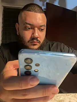 El Titan1998 online show from 02-10-26, 11:48