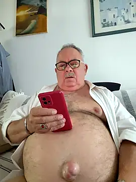 bylytom24 online show from 01-12-26, 07:31